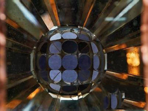 光伏空調“不用電費”揭秘格力空調黑科技