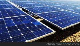 單晶龍頭隆基股份公開低衰減技術 光伏行業平價上網時代可期