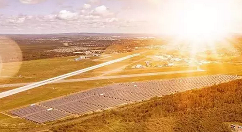 多晶，單晶，到底哪個發(fā)電量高？ 澳大利亞DKASC 八年的數(shù)據(jù)說明了什么?