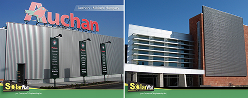 日出東方聯(lián)手康索沃成立合資公司  推廣&ldquo;太陽墻&rdquo;采暖技術(shù)