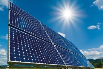 太陽能發電玩出新花樣