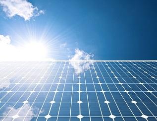 美媒稱中國(guó)成全球太陽(yáng)能"王者" 西方無(wú)力競(jìng)爭(zhēng)將被"打垮"