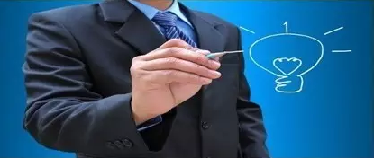 光伏企業(yè)家群像:能源民主化背后的新使命