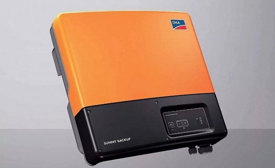 太陽能電池板到底有沒有輻射?