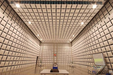 太陽能電池板到底有沒有輻射?