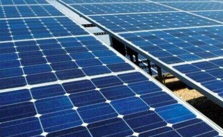 因尚善高性能光伏背板技術 荷蘭帝斯曼收購初創科技公司尚善