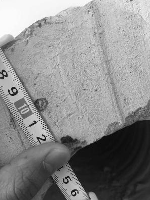 &ldquo;以次充好&rdquo;，國家級光伏項目驚現李鬼