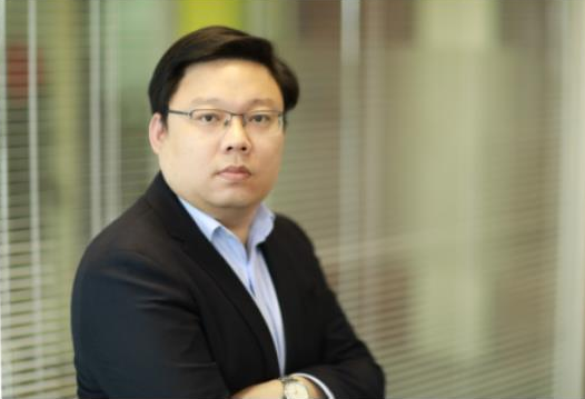 展宇光伏宋鈺:分布式光伏將引領(lǐng)整個(gè)光伏行業(yè)發(fā)展