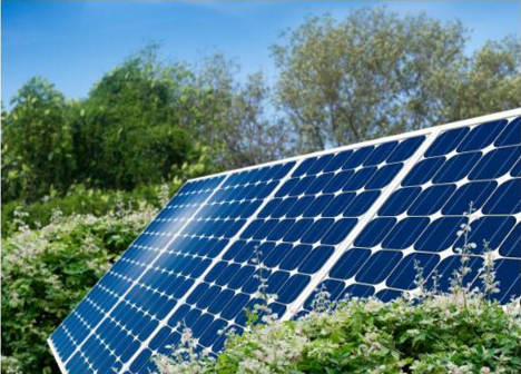 展宇光伏宋鈺:分布式光伏將引領(lǐng)整個(gè)光伏行業(yè)發(fā)展