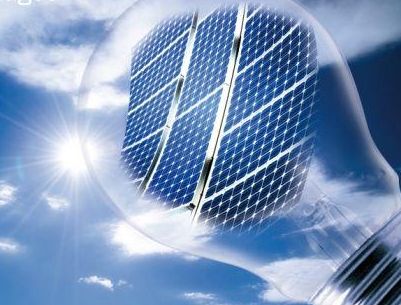 合肥優質光伏產品將獲優先推薦