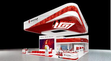 固德威參展上海SNEC光伏展 多款產品首次亮相E6-360