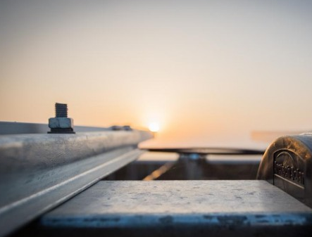 印度&ldquo;中國(guó)制造&rdquo;光伏項(xiàng)目