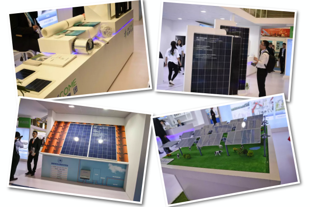 快看!這里有逛愛康SNEC2017最全攻略