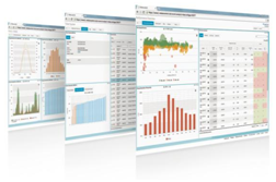 UniCare優保共享式互聯網資產管理平臺 正式亮相SNEC2017光伏展