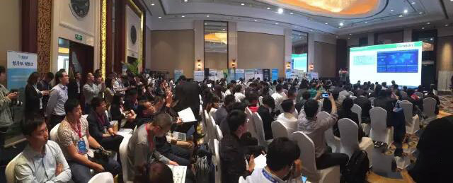 古瑞瓦特再拔頭籌,榮獲儲能領域三大獎項