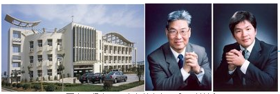 南大環保精彩亮相SNEC展會 科技助力光伏綠色生產