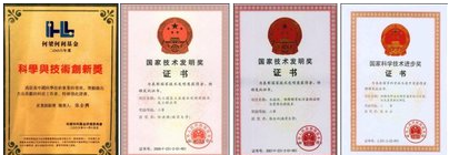 南大環保精彩亮相SNEC展會 科技助力光伏綠色生產