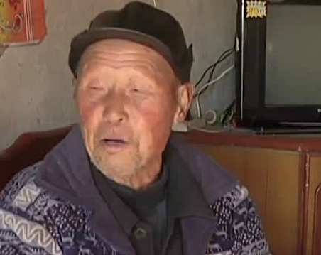 光伏養老 為孝順的你減輕一份負擔