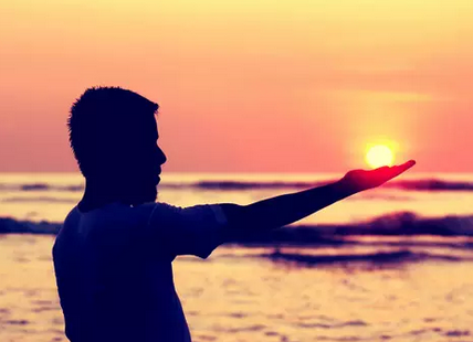 最詳細的光伏發電收益計算!原來你家屋頂這么值錢!