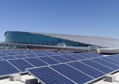 光伏電站得了&ldquo;癌癥&rdquo;很可怕，這個&ldquo;癌癥&rdquo;不得不防