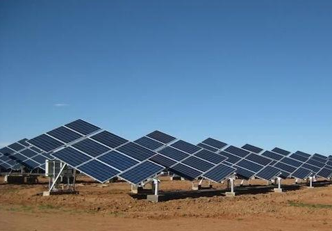 光伏電站得了&ldquo;癌癥&rdquo;很可怕，這個&ldquo;癌癥&rdquo;不得不防