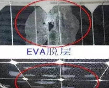 安裝家用光伏電站,謹防出現這些問題