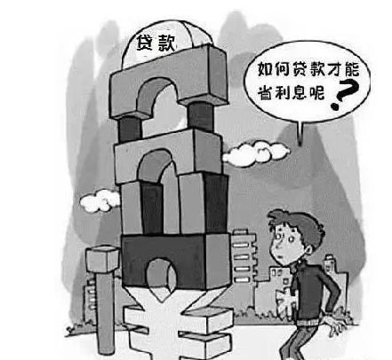 申請光伏貸，選擇&ldquo;等額本息&rdquo;還是&ldquo;等額本金&rdquo;，更實(shí)惠呢