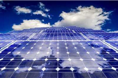 國有電力集團收購光伏 風力發電項目標準