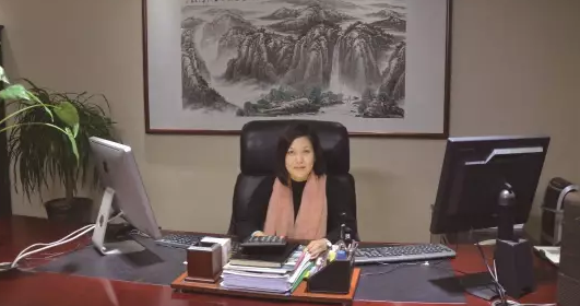 董曉青:屋頂分布式光伏發電設計建設優化要點分析