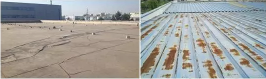 董曉青:屋頂分布式光伏發電設計建設優化要點分析