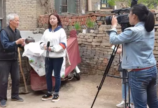 那個傳遍光伏圈的居民光伏房屋失火居然是球形閃電導(dǎo)致的!