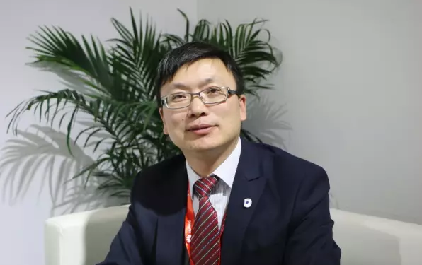 立足全產業鏈:竭力成長為分布式光伏解決方案專家和引領者——專訪中天光伏技術總經理馮祝華