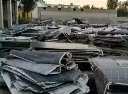 差之毫厘，謬之千里！裝上這種光伏你就虧大了!