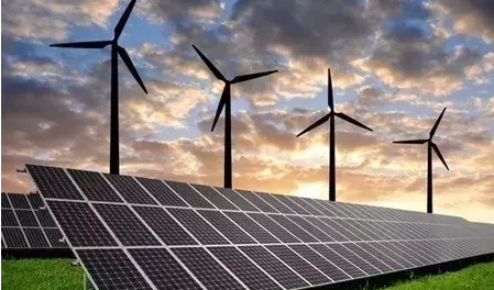 湖州出臺戶用光伏史上最嚴規范，家庭光伏即將迎來4大趨勢