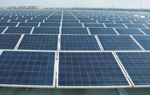 光伏“領跑者”基地擴容在即 克服核心技術短板成重要目標