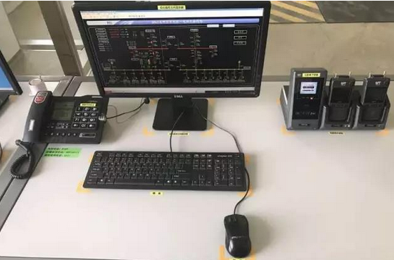 光伏電站實際運維工作 5點細節不能忽視