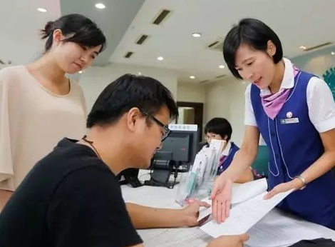 家庭光伏電站并網流程申請指南