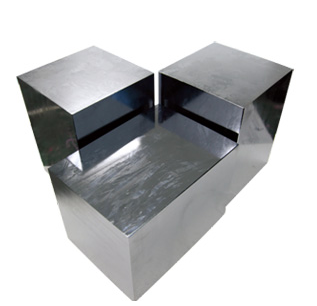 國內多晶硅現貨價格持穩微漲 漲幅收窄