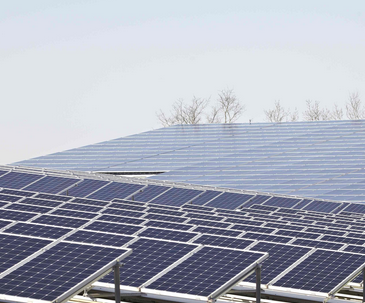 效仿云南,四川以水電代替脫硫煤電價結算風、光電量