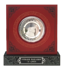 錦織象山,浪涌潮頭|錦浪科技閃耀象山工業開放型經濟風云榜