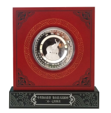 錦織象山,浪涌潮頭|錦浪科技閃耀象山工業開放型經濟風云榜