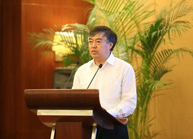 陜能集團和隆基股份達成戰略合作