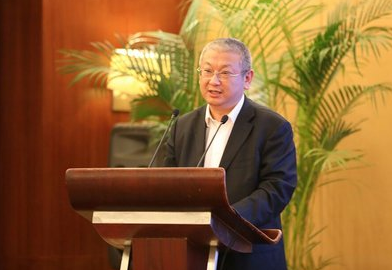 陜能集團和隆基股份達成戰略合作