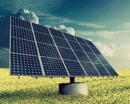 地面受限催火光伏屋頂,搶之前一定要注意法律風險!