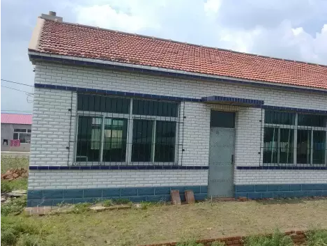 家庭光伏電站現場勘測有門道,工程師筆記快收藏!