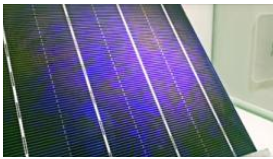 8-10GW的光伏領(lǐng)跑者項(xiàng)目又將成為各電站投資商爭(zhēng)奪的“紅海” 可靠性護(hù)航“長(zhǎng)跑”