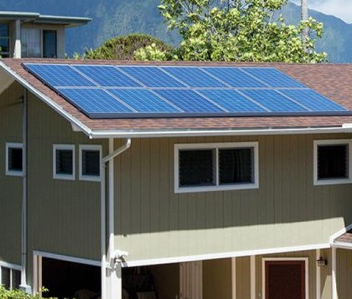 你家光伏電站真的合格嗎?看這四點就知道了!