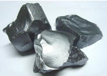 本周多晶硅價格繼續溫和上漲