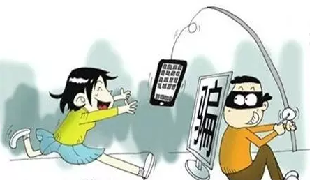 免費裝光伏?別上當了,這是騙局!