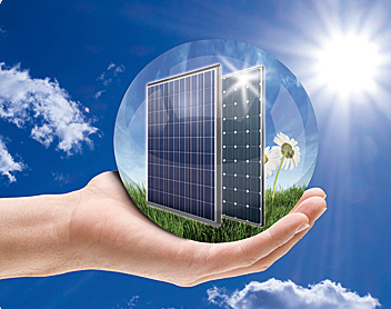 "戶用"光伏千萬別做成了“忽悠”光伏